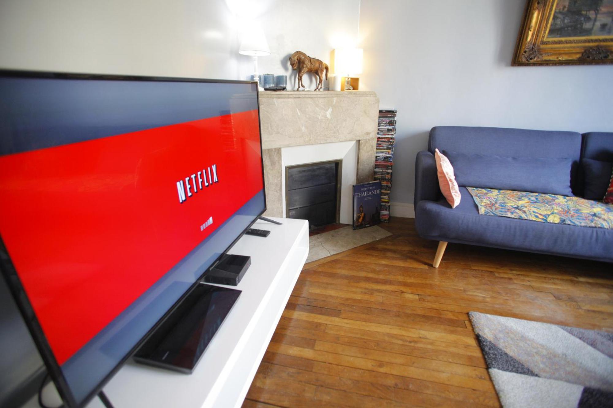Nice Apartment 10 Minutes From Paris Мёдон Экстерьер фото